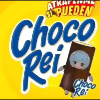 Foda