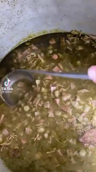 MAAU - Video #0769