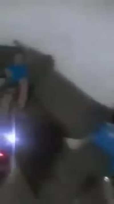 KRRRLLLLLLL