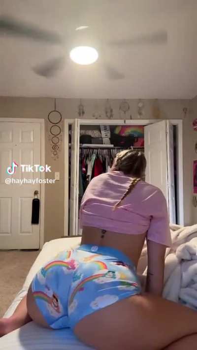 would you pull out?