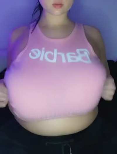 I&rsquo;m built to take cock