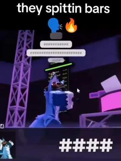 🔥🔥🔥