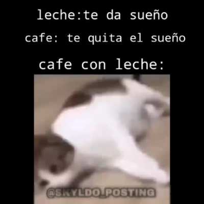 Ooooaiaiiaiaieeeeee
