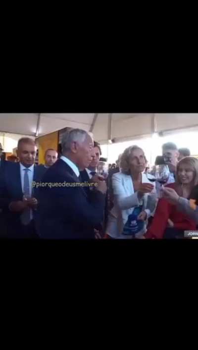 Granda Marcelo