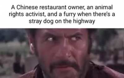 A Chinese&hellip;