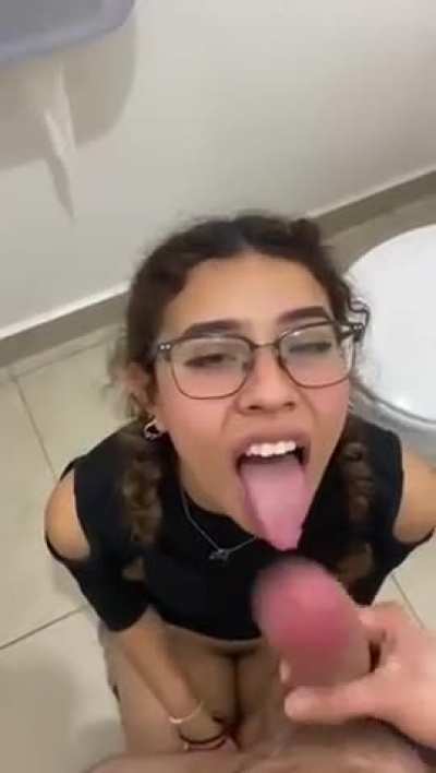 Suck my dick