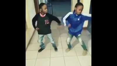 (concept) me and my homie on "MoNDaY" bumping cartier
