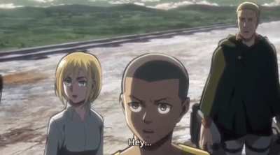 Ik its a dead meme but its funny