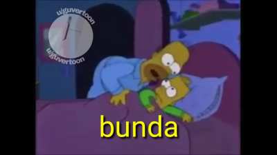 Postando denovo pois o outro quase explodiu meu Cell jkkkkakk (original)