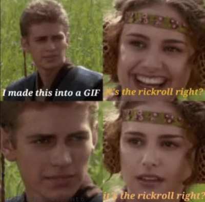 Found in r/prequelmemes