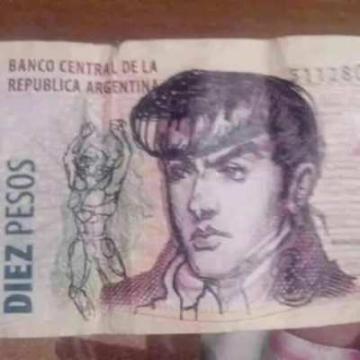 Belgrano Higashikata