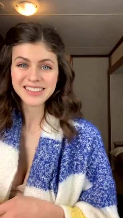 Heavenly Beauty