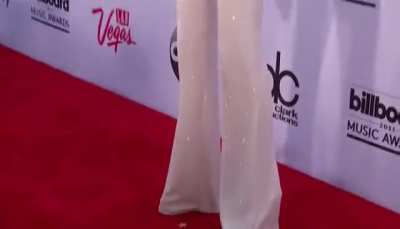 Just amazing body