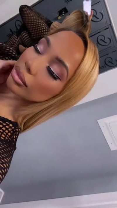 baddie