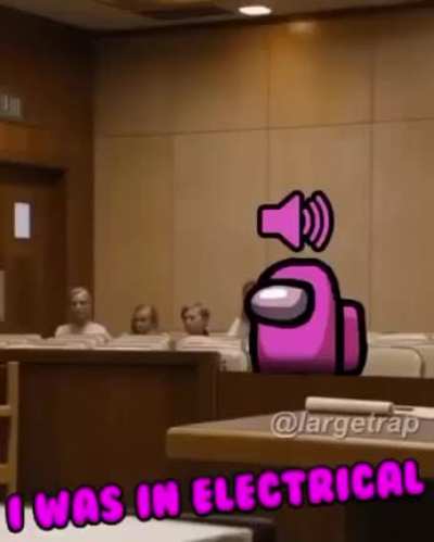 Sus