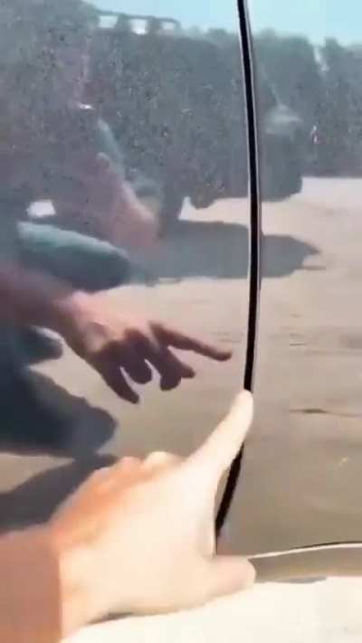 Consideren esto si tienen pensado comprar un carro