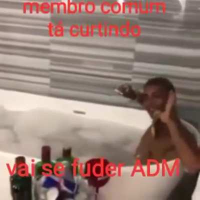 _\|/_