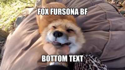 boyfriend_irl