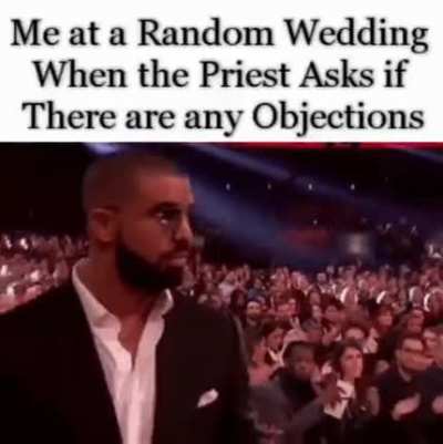 Drake