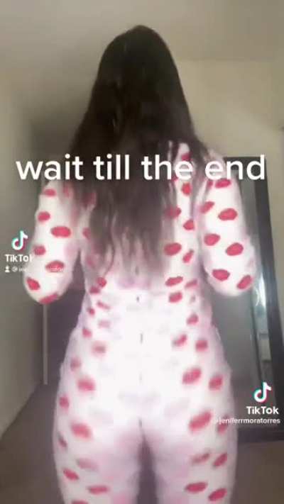 Wait For It