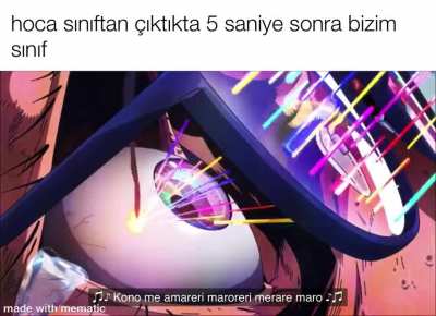 hocam l&uuml;tfen kamera g&ouml;r&uuml;ntelerini yotube atmayın