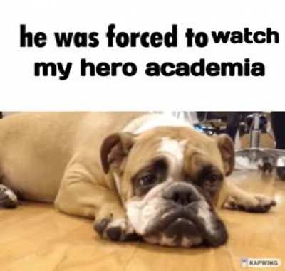 😢