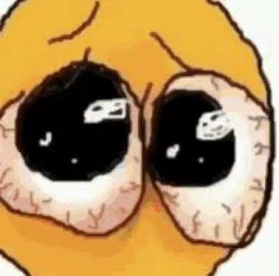 "You know you'll have to eat eventually" me: