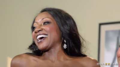 Diamond Jackson