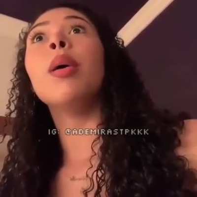 Musquito