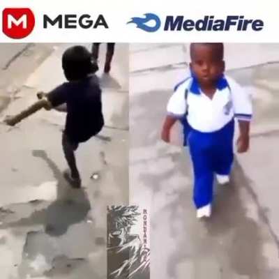 .,