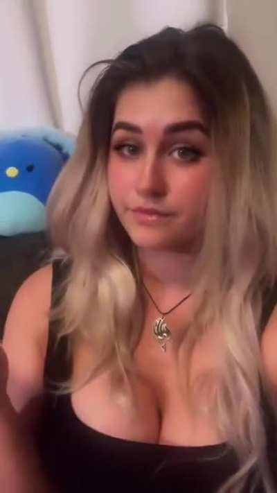 New Jamiuwu Tiktok
