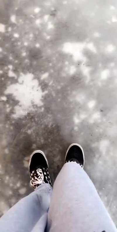 &ldquo;Yo is this shit deep?&rdquo;