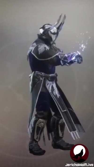 To all the People who are cheating in "The Trials of Osiris": This one is for you!