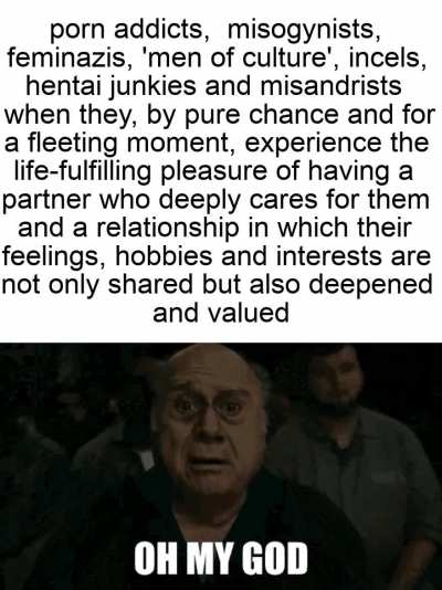 :O
