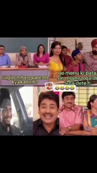 Only legends can understand 😂😂😂😂😂😂😂😂