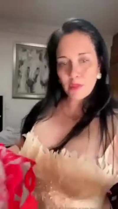 Sugey Abrego