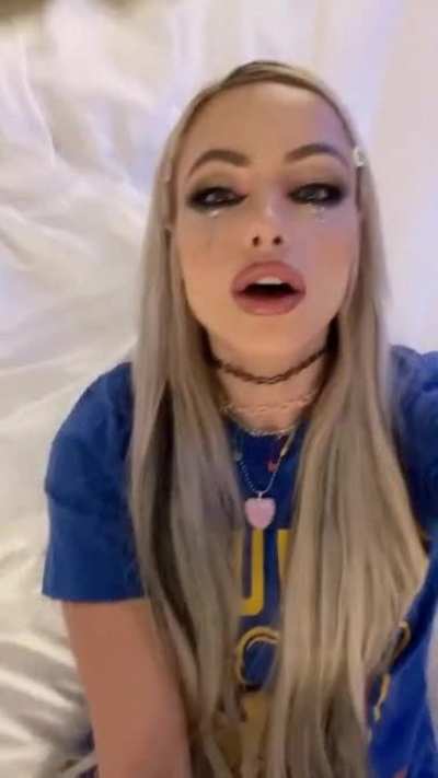 Liv Morgan