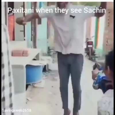 Damad ji