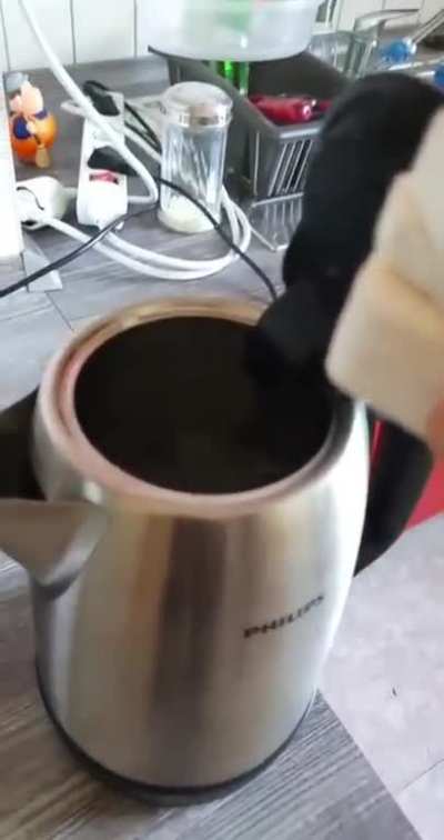 Der Inkognitooo