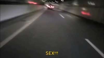 sex
