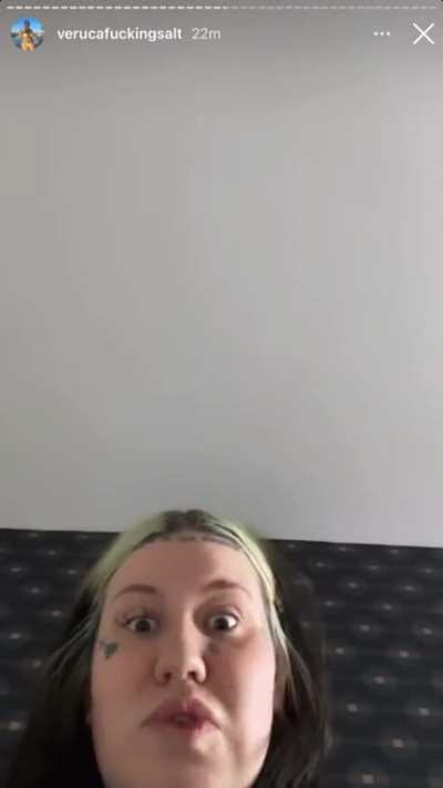 🧽