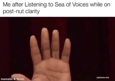 Post title (required)