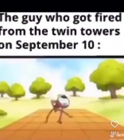 💀