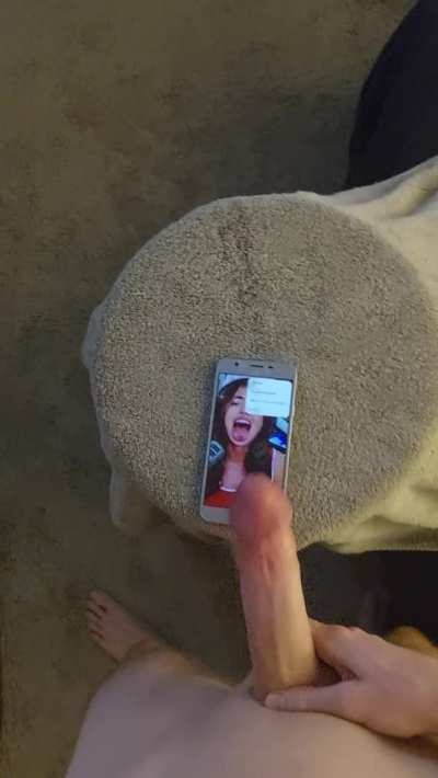 Poki got me 🤷&zwj;♂️