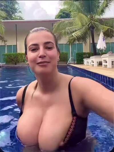 Nip slip