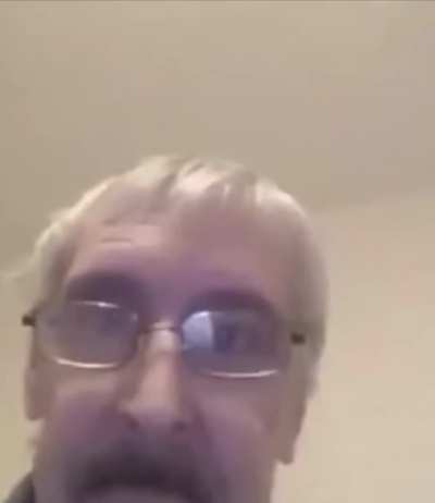 Bruh