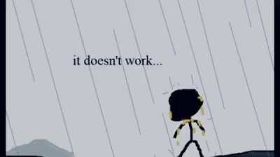 :(
