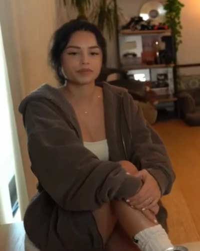Rae 