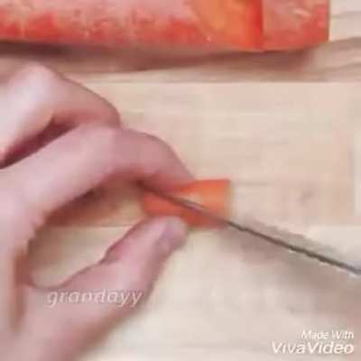 Lifehack conpletamente in&uacute;til