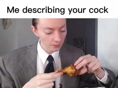 rule